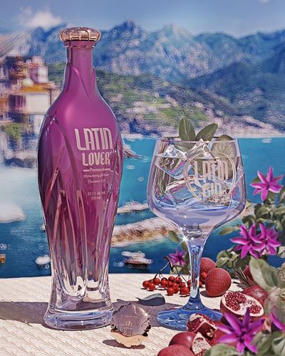 small_Passion_Spirits_Latin_Gi