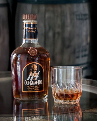 small_Passion_Spirits_Old_Gran