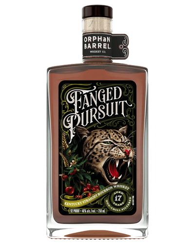 small_Passion_Spirits_Orphan_B