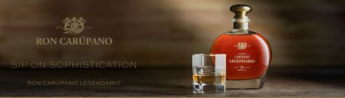 small_Passion_Spirits_Ron_Caru