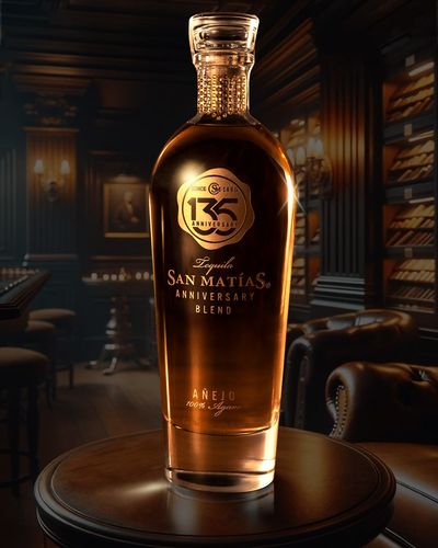 ⭐︎美品⭐︎SANDAST サンダスト tequila テキーラ ブラック 廃番品 