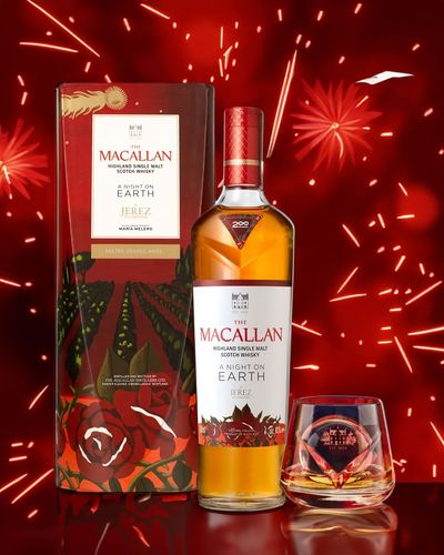 small_Passion_Spirits_The_Maca