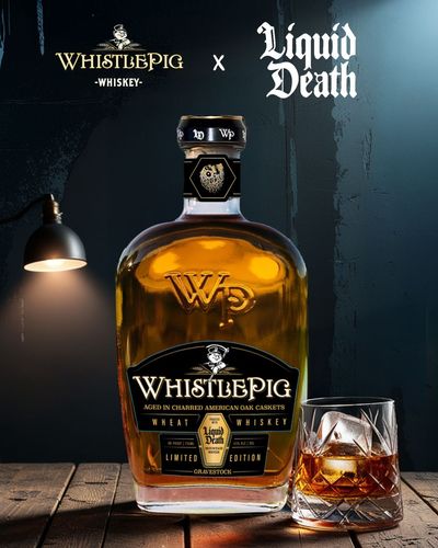 small_Passion_Spirits_Whistlep