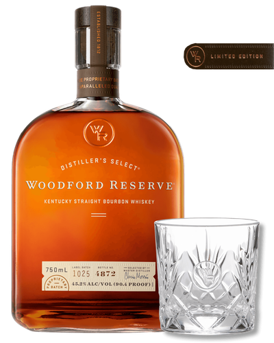 large_Passion_Spirits_Woodford