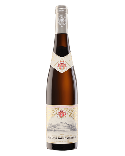 Schloss Johannisberg Silberlack | Passion Spirits