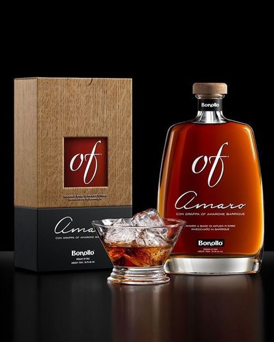 small_bottle_amaro_of_lifestyl