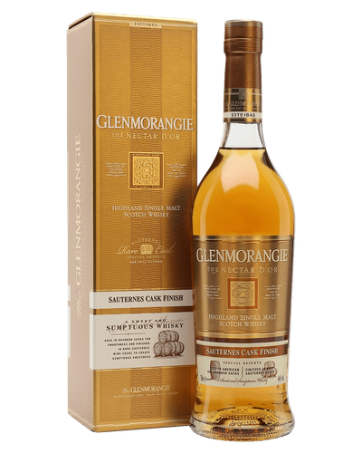 small_bottle_glenmorangie_nect
