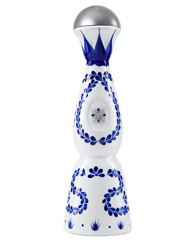 TED　CLASE AZUL Clase Azul Reposado - Ted's