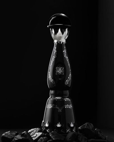 Clase Azul Tequila Extra Anejo Ultra | Passion Spirits
