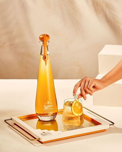 small_bottles_don_julio_primav