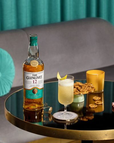 small_glenlivet_12_years_03_70
