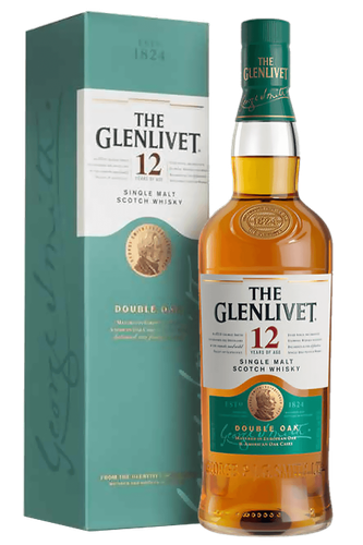 small_glenlivet_12y_750_new_we