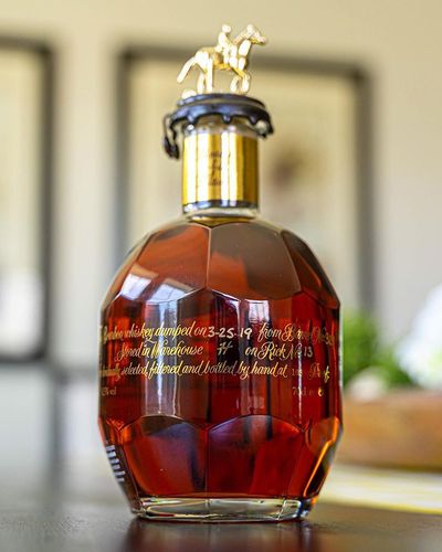small_passion_spirits_blanton_