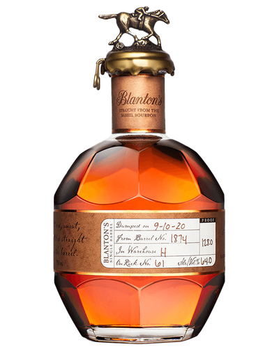 small_passion_spirits_blanton_