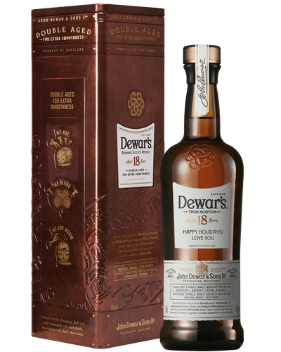 small_passion_spirits_dewars_1