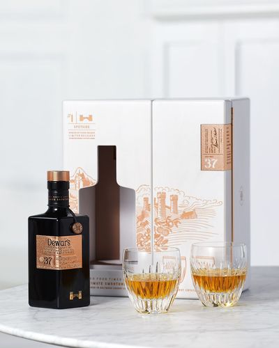 small_passion_spirits_dewars_d