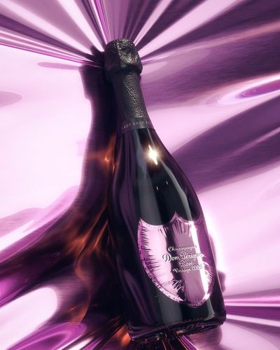 small_passion_spirits_dom_peri