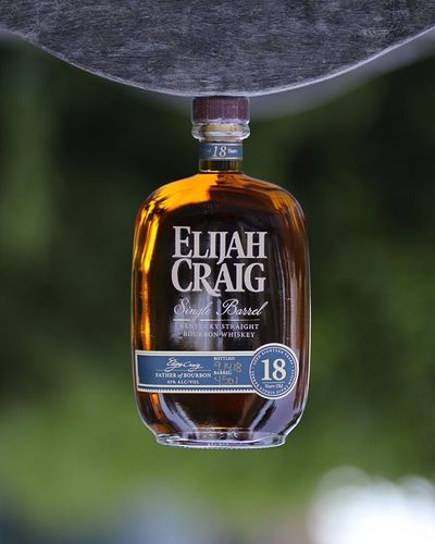 small_passion_spirits_elijah_c