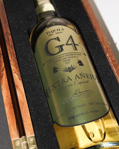 small_passion_spirits_g4_extra