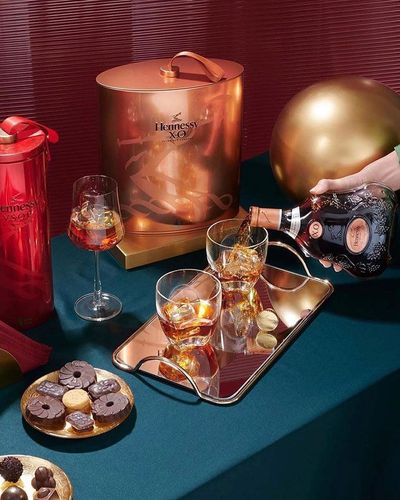 small_passion_spirits_hennessy