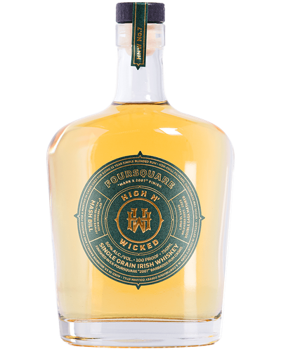 Clause Four – Whiskey Bar （Jahmiga 7\") Clause Four – Whiskey Bar （Jahmiga 7