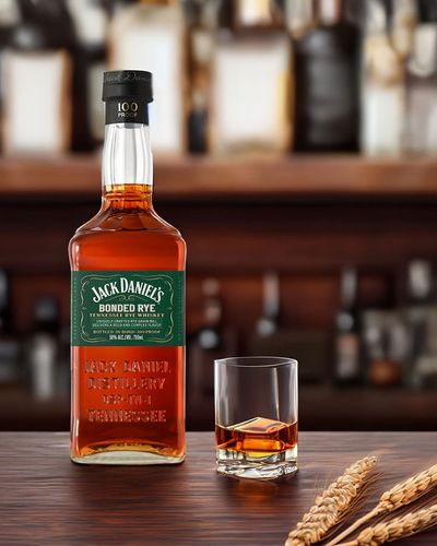 small_passion_spirits_jack_dan