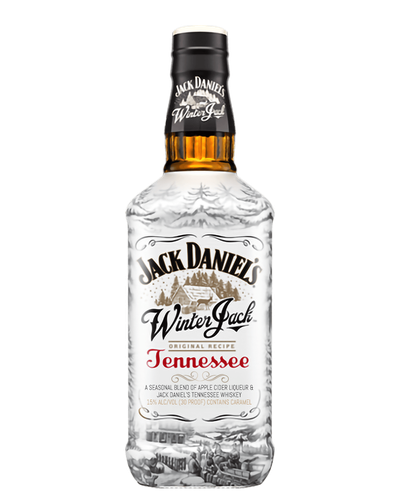 small_passion_spirits_jack_dan