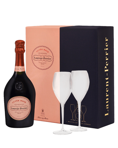 small_passion_spirits_laurent_