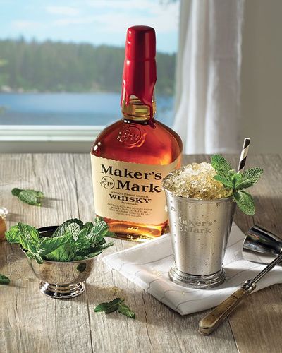 small_passion_spirits_makers_m