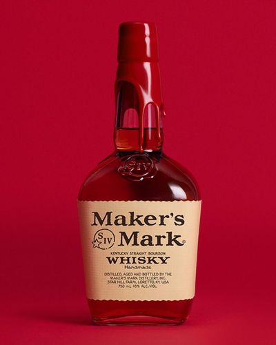 無瀬の浜亀、THE ARDMORE、Maker's Mark 無瀬の浜亀、THE ARDMORE