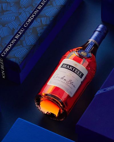 small_passion_spirits_martell_