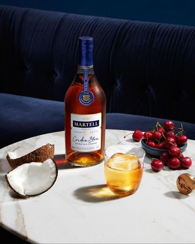 small_passion_spirits_martell_