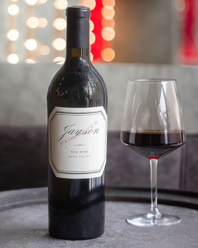 Pahlmeyer Jayson Red Wine | Passion Spirits