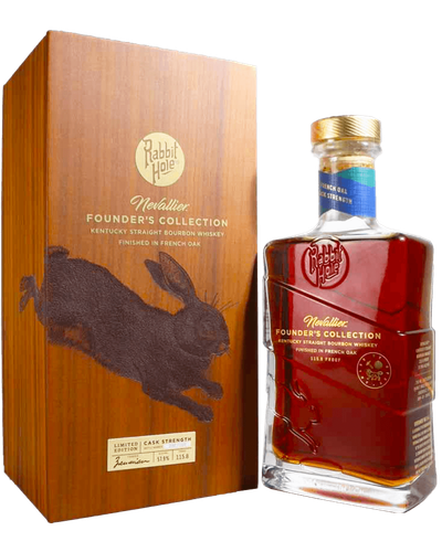 ウイスキー House of Peers 17 Years &MACKINLAY'S House of Peers - Blended Scotch Whisky Auction | The Grand