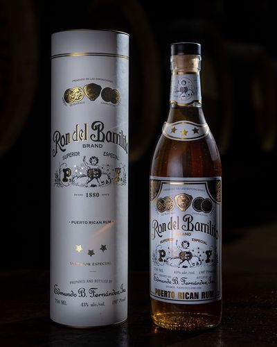 small_passion_spirits_ron_del_