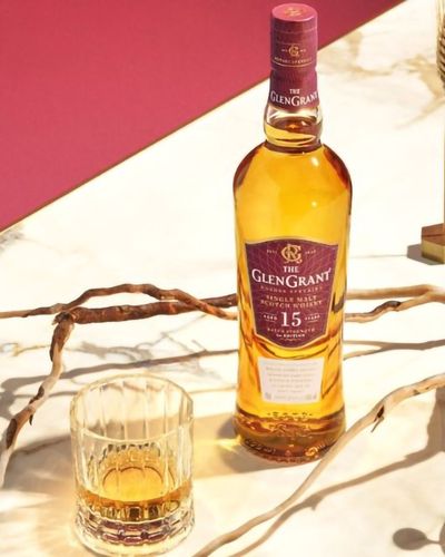 small_passion_spirits_the_glen