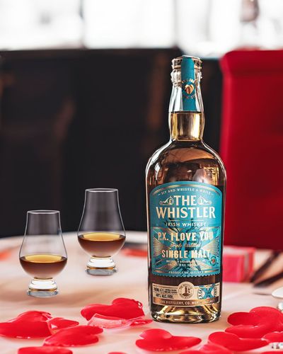 145本限定SINGLE MALT SCOTCH WHISKY Ichiro's Malt & Grain World Whisky Limited Edition