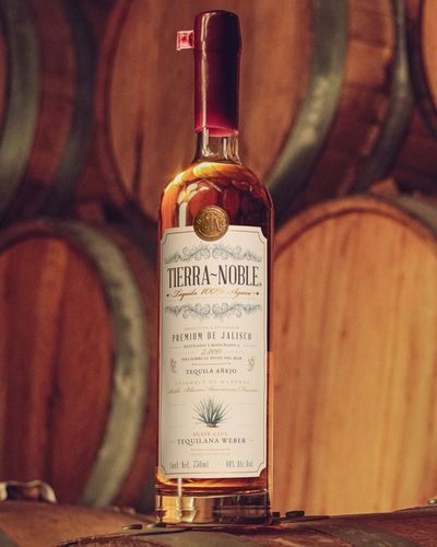 small_passion_spirits_tierra_n