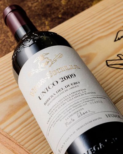 small_passion_spirits_vega_sic