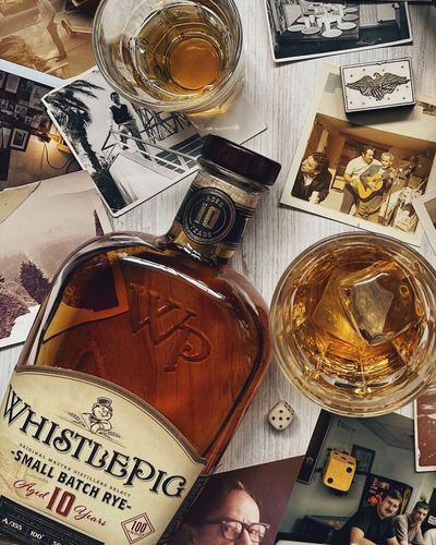 small_passion_spirits_whistlep