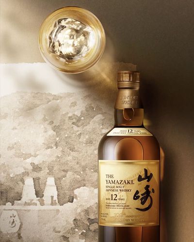 small_passion_spirits_yamazaki