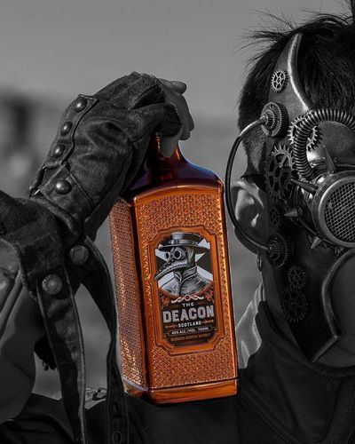 small_passionspirits_thedeacon