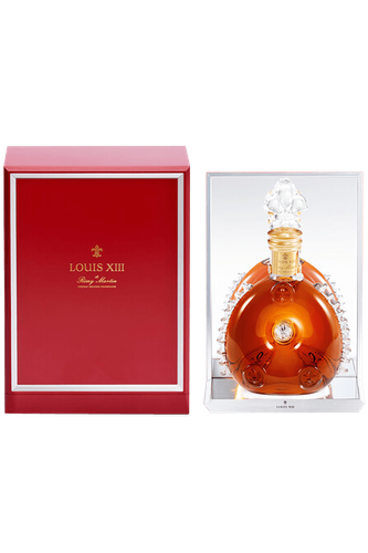 Remy Martin Louis XIII Cognac | Passion Spirits