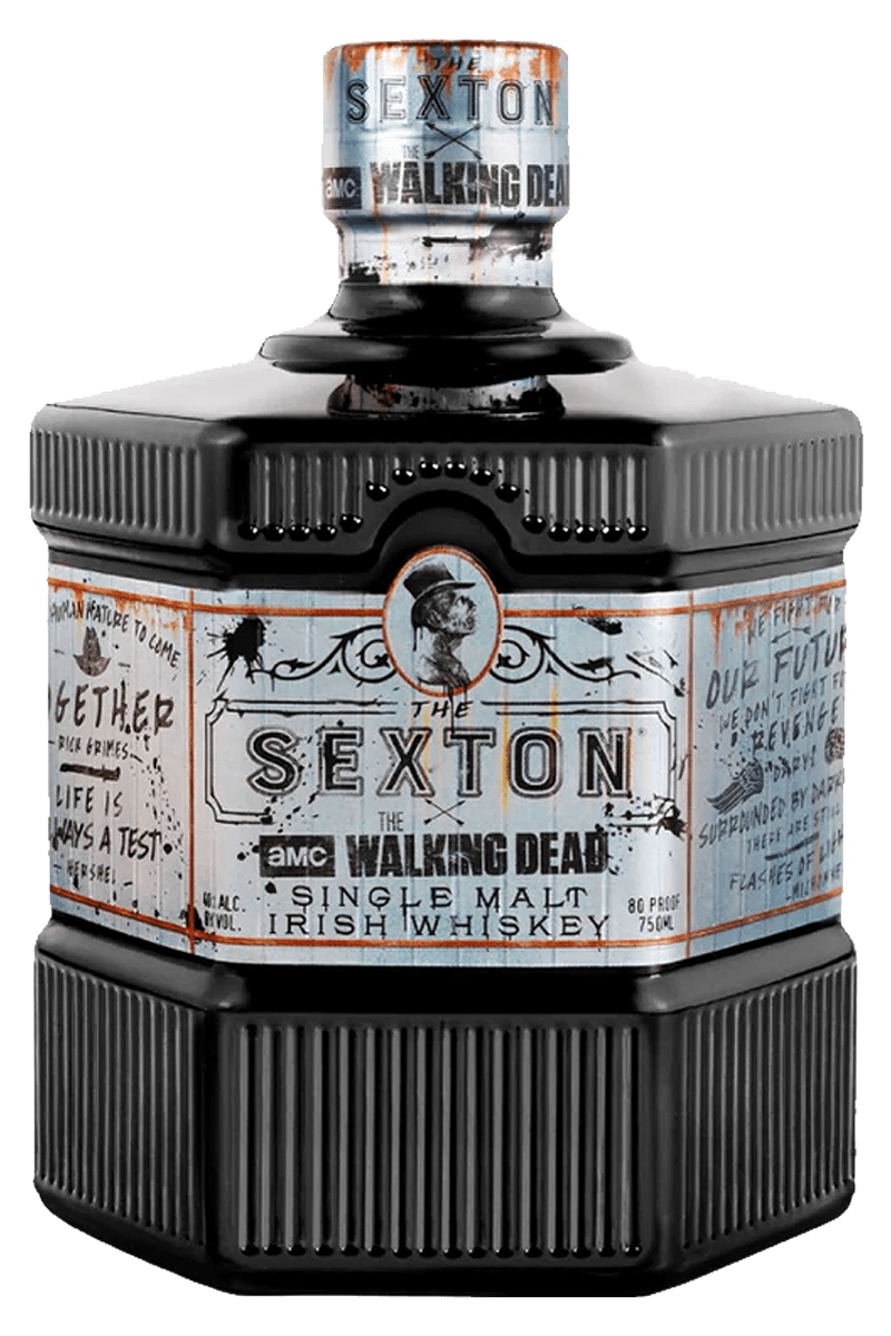 the_sexton_twd_750_rzwehzmy4jj