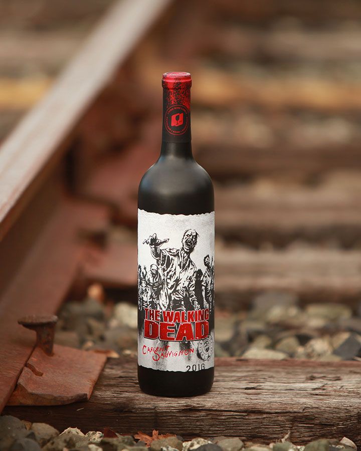 the_walking_dead_cab_sav_3_350