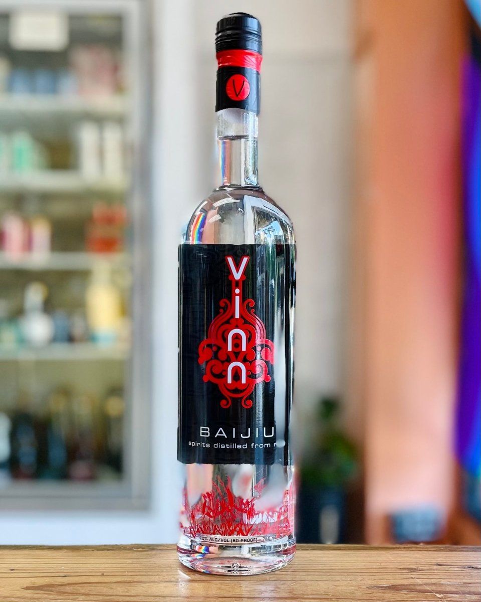 vinn_distillery_baijiu_596984_