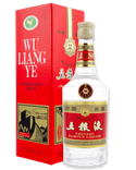 thumbnail_000_bottle_wu_liang_