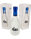 thumbnail_01_bottle_04_blue_02