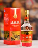 thumbnail_01_bottle_wu_liang_y
