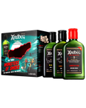 Ardbeg The Three Monsters of Smoke Set Islay Single Malt